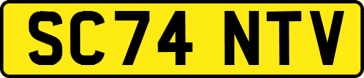 SC74NTV