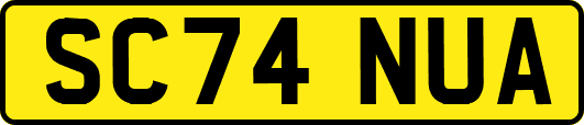 SC74NUA
