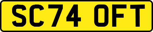 SC74OFT