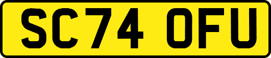 SC74OFU