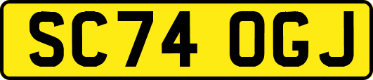 SC74OGJ
