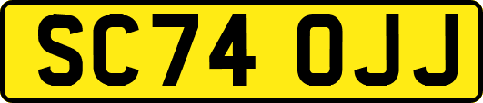 SC74OJJ