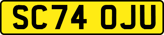 SC74OJU