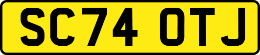 SC74OTJ