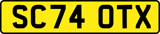SC74OTX