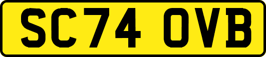 SC74OVB