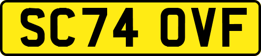 SC74OVF