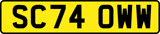 SC74OWW