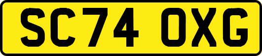 SC74OXG