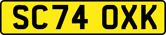 SC74OXK