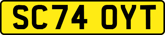 SC74OYT