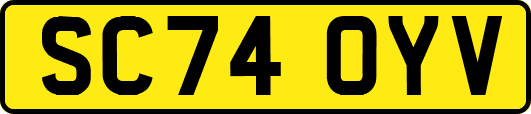 SC74OYV