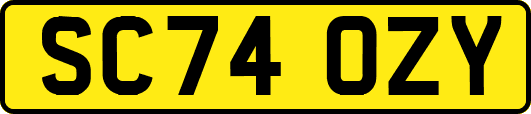 SC74OZY