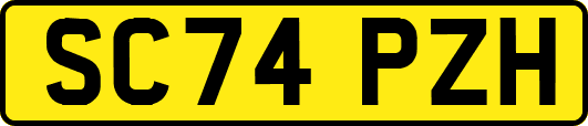 SC74PZH