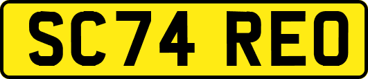 SC74REO