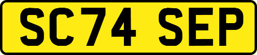SC74SEP