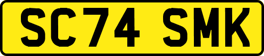 SC74SMK