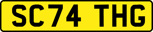 SC74THG