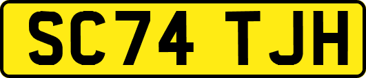 SC74TJH
