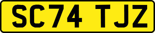 SC74TJZ