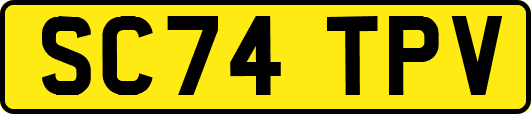 SC74TPV