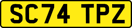 SC74TPZ