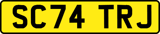 SC74TRJ