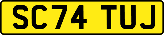 SC74TUJ