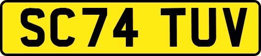 SC74TUV