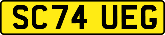 SC74UEG