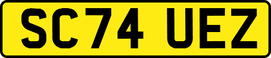SC74UEZ