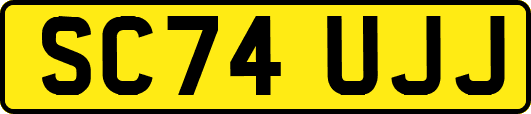 SC74UJJ