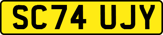 SC74UJY