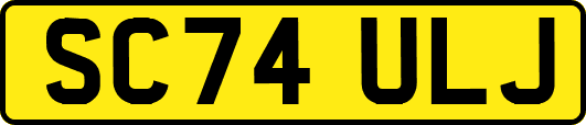 SC74ULJ