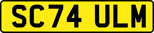 SC74ULM