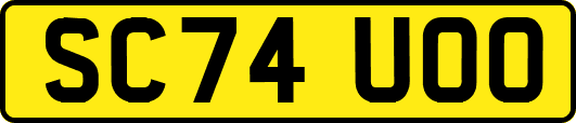 SC74UOO