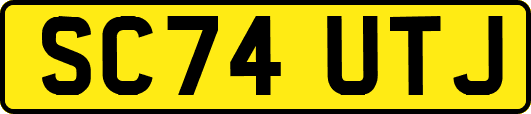 SC74UTJ