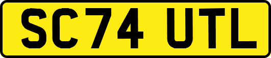 SC74UTL