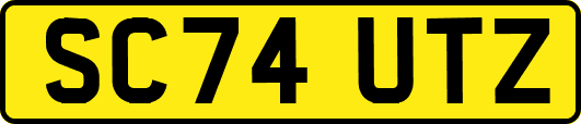 SC74UTZ