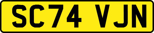 SC74VJN