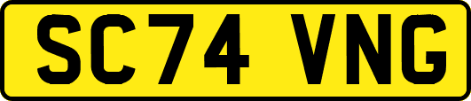 SC74VNG