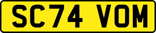 SC74VOM