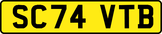 SC74VTB