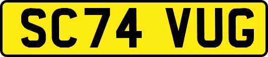 SC74VUG
