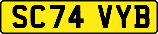 SC74VYB