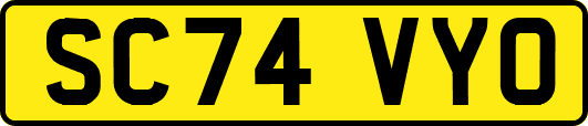 SC74VYO