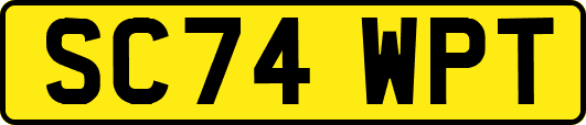 SC74WPT