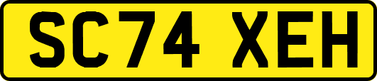 SC74XEH