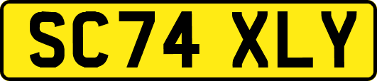 SC74XLY