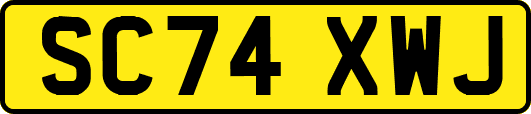 SC74XWJ